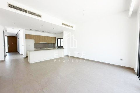 Villa in Sidra Villas, Dubai Hills Estate, Dubai 3 bedrooms, 305 sq.m. № 134909 - photo 16