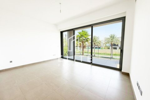 Villa in Sidra Villas, Dubai Hills Estate, Dubai 3 bedrooms, 305 sq.m. № 134909 - photo 7