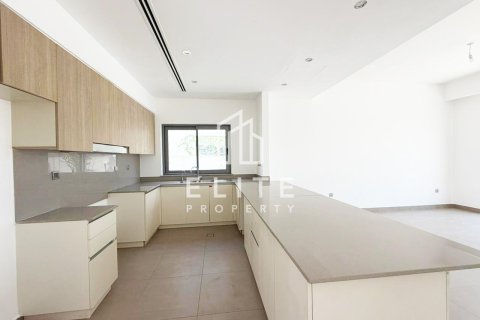 Villa in Sidra Villas, Dubai Hills Estate, Dubai 3 bedrooms, 305 sq.m. № 134909 - photo 15