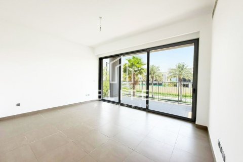 Villa in Sidra Villas, Dubai Hills Estate, Dubai 3 bedrooms, 305 sq.m. № 134909 - photo 6