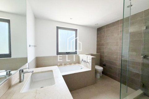 Villa in Sidra Villas, Dubai Hills Estate, Dubai 3 bedrooms, 305 sq.m. № 134909 - photo 4
