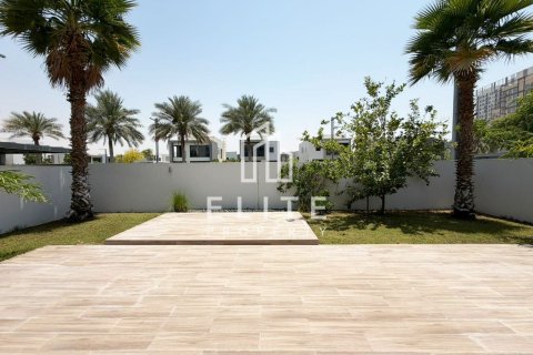 Villa in Sidra Villas, Dubai Hills Estate, Dubai 3 bedrooms, 305 sq.m. № 134909 - photo 19