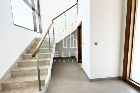 Villa in Sidra Villas, Dubai Hills Estate, Dubai 3 bedrooms, 305 sq.m. № 134909 - photo 12