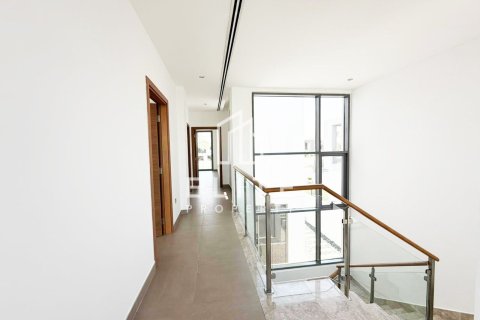 Villa in Sidra Villas, Dubai Hills Estate, Dubai 3 bedrooms, 305 sq.m. № 134909 - photo 9