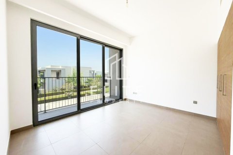 Villa in Sidra Villas, Dubai Hills Estate, Dubai 3 bedrooms, 305 sq.m. № 134909 - photo 11