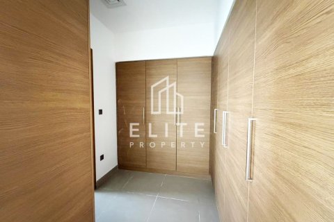 Villa in Sidra Villas, Dubai Hills Estate, Dubai 3 bedrooms, 305 sq.m. № 134909 - photo 2