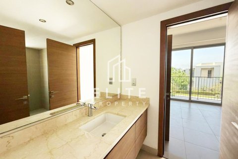 Villa in Sidra Villas, Dubai Hills Estate, Dubai 3 bedrooms, 305 sq.m. № 134909 - photo 3
