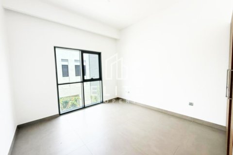 Villa in Sidra Villas, Dubai Hills Estate, Dubai 3 bedrooms, 305 sq.m. № 134909 - photo 8