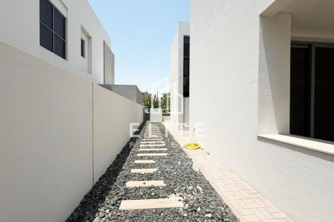 Villa in Sidra Villas, Dubai Hills Estate, Dubai 3 bedrooms, 305 sq.m. № 134909 - photo 17