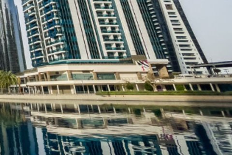 Купить квартиру в Дубае: 38.9м², № 69513 - фото 10