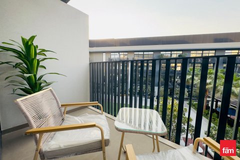 Apartamento en Dubai, 2 dormitorios, 113.1 m², № 69509 - foto 8