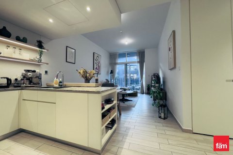 Apartamento en Dubai, 2 dormitorios, 113.1 m², № 69509 - foto 10