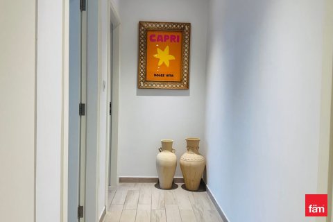 Apartamento en Dubai, 2 dormitorios, 113.1 m², № 69509 - foto 12