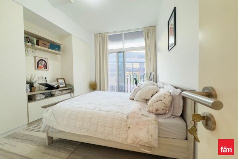 Apartamento en Dubai, 2 dormitorios, 113.1 m², № 69509 - foto 19