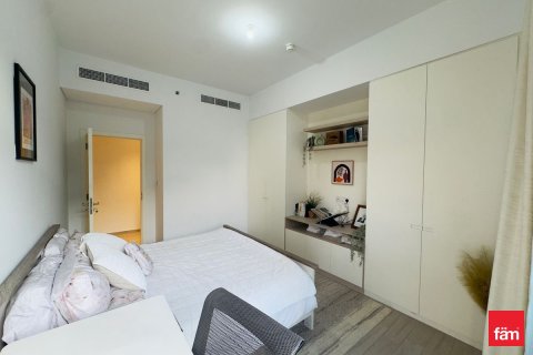 Apartamento en Dubai, 2 dormitorios, 113.1 m², № 69509 - foto 7