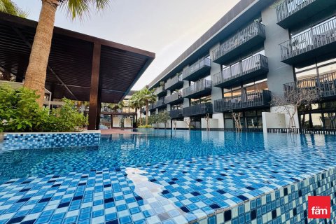 Apartamento en Dubai, 2 dormitorios, 113.1 m², № 69509 - foto 2