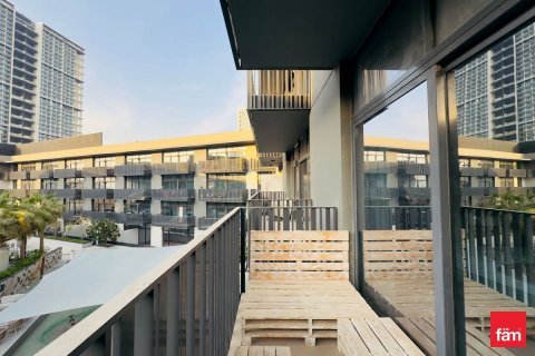 Apartamento en Dubai, 2 dormitorios, 113.1 m², № 69509 - foto 17