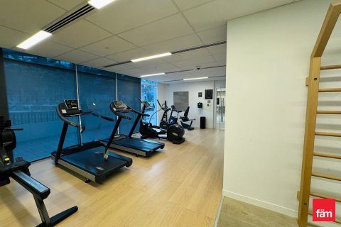 Apartamento en Dubai, 2 dormitorios, 113.1 m², № 69509 - foto 15