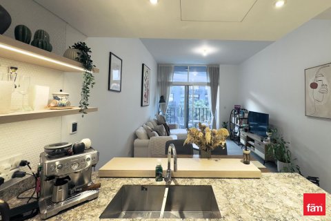 Apartamento en Dubai, 2 dormitorios, 113.1 m², № 69509 - foto 6