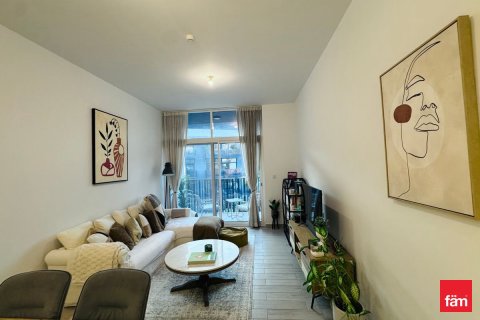 Apartamento en Dubai, 2 dormitorios, 113.1 m², № 69509 - foto 1