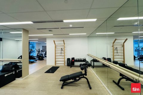 Apartamento en Dubai, 2 dormitorios, 113.1 m², № 69509 - foto 23