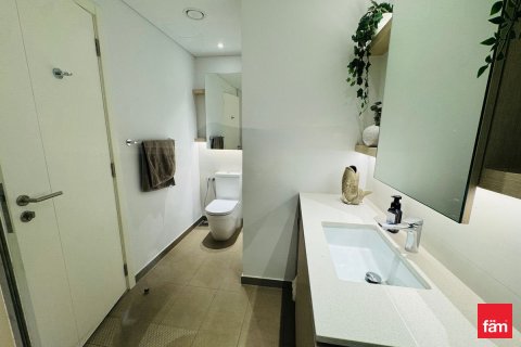 Apartamento en Dubai, 2 dormitorios, 113.1 m², № 69509 - foto 22