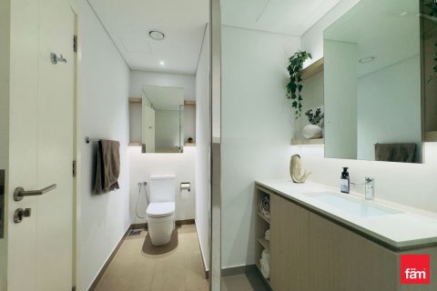 Apartamento en Dubai, 2 dormitorios, 113.1 m², № 69509 - foto 9