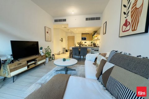 Apartamento en Dubai, 2 dormitorios, 113.1 m², № 69509 - foto 5