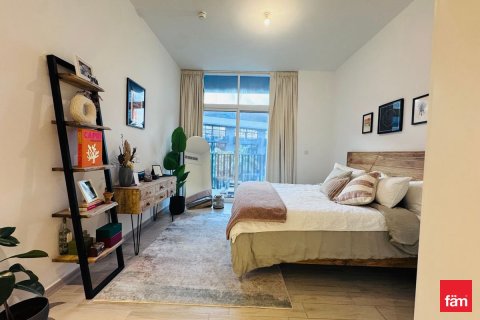 Apartamento en Dubai, 2 dormitorios, 113.1 m², № 69509 - foto 16