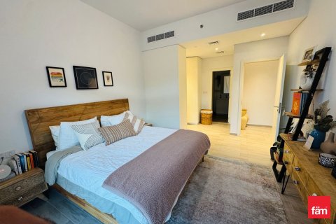 Apartamento en Dubai, 2 dormitorios, 113.1 m², № 69509 - foto 3