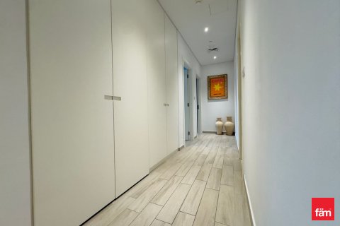 Apartamento en Dubai, 2 dormitorios, 113.1 m², № 69509 - foto 11