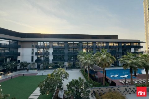 Apartamento en Dubai, 2 dormitorios, 113.1 m², № 69509 - foto 14