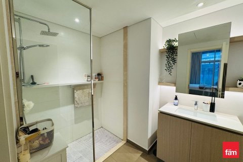 Apartamento en Dubai, 2 dormitorios, 113.1 m², № 69509 - foto 20