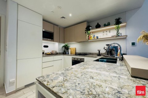 Apartamento en Dubai, 2 dormitorios, 113.1 m², № 69509 - foto 13