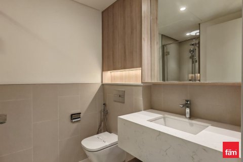 Apartment in Dubai Hills Estate, Dubai 2 bedrooms, 97.5 sq.m. № 69518 - photo 11