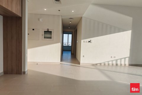 Apartment in Dubai Hills Estate, Dubai 2 bedrooms, 97.5 sq.m. № 69518 - photo 8