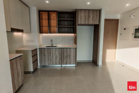 Apartment in Dubai Hills Estate, Dubai 2 bedrooms, 97.5 sq.m. № 69518 - photo 3