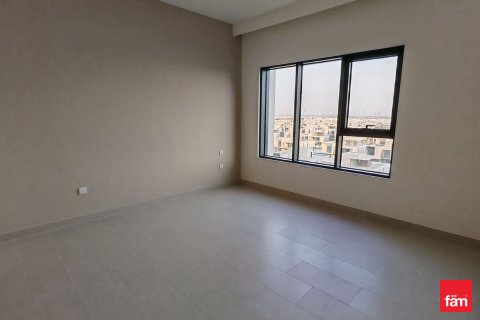 Apartment in Dubai Hills Estate, Dubai 2 bedrooms, 97.5 sq.m. № 69518 - photo 19
