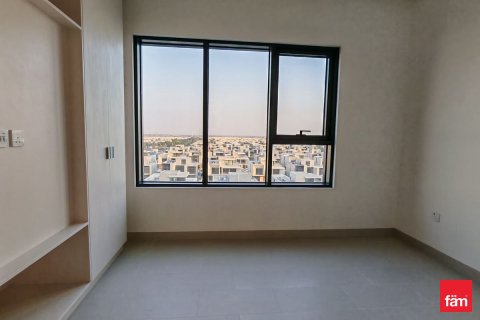 Apartment in Dubai Hills Estate, Dubai 2 bedrooms, 97.5 sq.m. № 69518 - photo 13