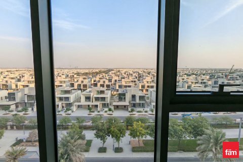 Apartment in Dubai Hills Estate, Dubai 2 bedrooms, 97.5 sq.m. № 69518 - photo 14