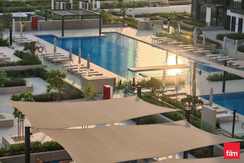 Apartment in Dubai Hills Estate, Dubai 2 bedrooms, 97.5 sq.m. № 69518 - photo 6