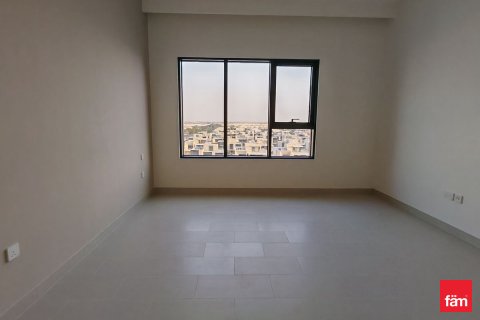 Apartment in Dubai Hills Estate, Dubai 2 bedrooms, 97.5 sq.m. № 69518 - photo 20