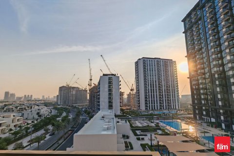 Apartment in Dubai Hills Estate, Dubai 2 bedrooms, 97.5 sq.m. № 69518 - photo 27