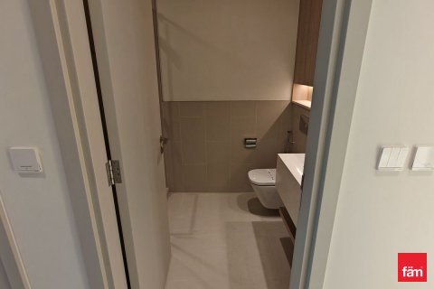 Apartment in Dubai Hills Estate, Dubai 2 bedrooms, 97.5 sq.m. № 69518 - photo 10