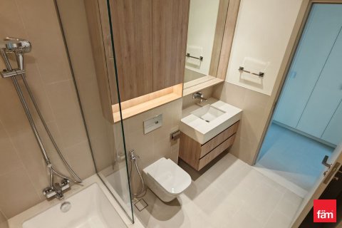 Apartment in Dubai Hills Estate, Dubai 2 bedrooms, 97.5 sq.m. № 69518 - photo 26