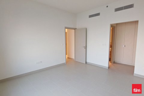 Apartment in Dubai Hills Estate, Dubai 2 bedrooms, 97.5 sq.m. № 69518 - photo 21