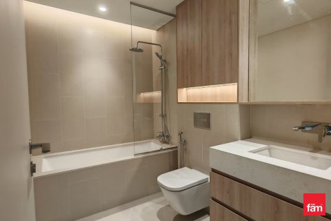 Apartment in Dubai Hills Estate, Dubai 2 bedrooms, 97.5 sq.m. № 69518 - photo 25