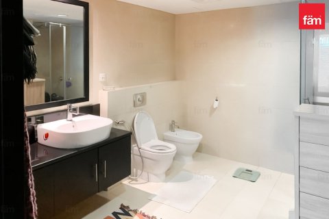Appartement à Dubai, 1 chambre, 115.1 m², № 69512 - photo 10