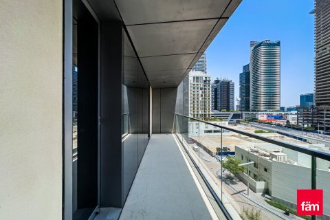 Apartamento en Downtown Dubai (Downtown Burj Dubai), Dubai, 2 dormitorios, 123.7 m², № 69510 - foto 5