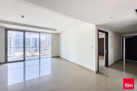 Apartamento en Downtown Dubai (Downtown Burj Dubai), Dubai, 2 dormitorios, 123.7 m², № 69510 - foto 1